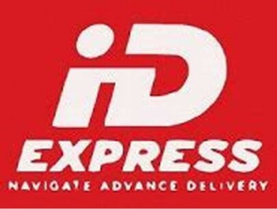 No Telp Id Express