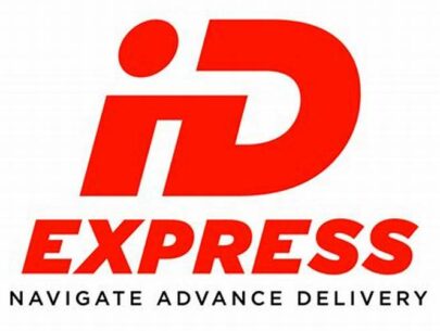 Id Express
