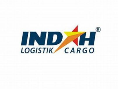 Indah Cargo