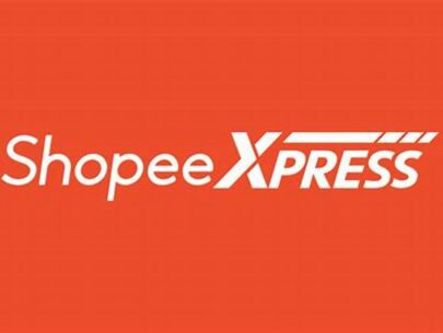 Jam Operasional Shopee Express