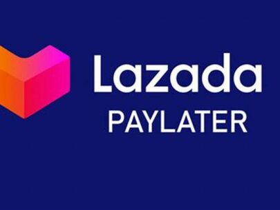 Lazada Paylater Tidak Muncul Di Aplikasi