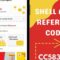Referral Code Shell Asia
